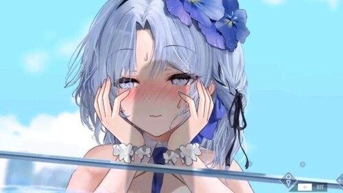 preview.jpeg