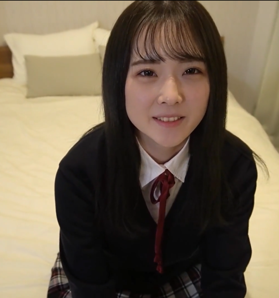 屏幕截图 2025 03 09 231938 1 post 2LpJ824097