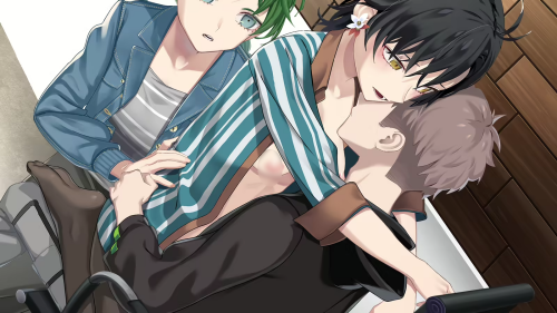 -453e13461015a3ccd.png