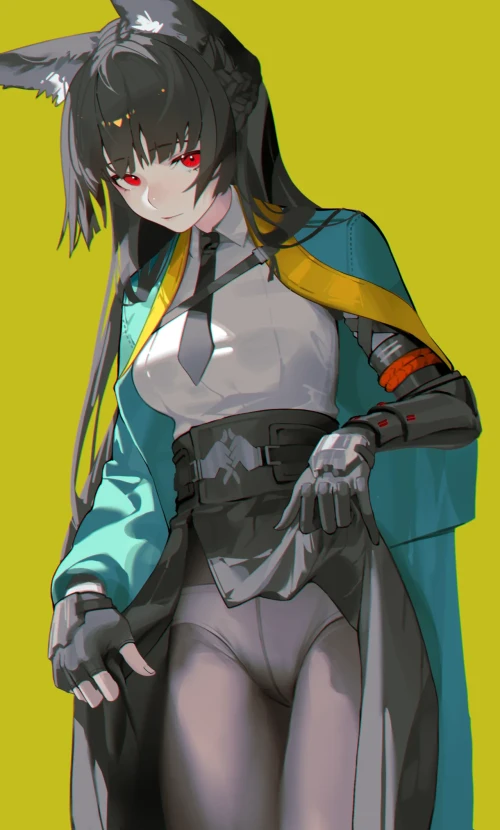 109_Zenless_Zone_Zero_Miyabi.webp