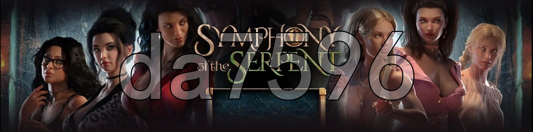 [欧美RPG/动态/更新] 蛇之交响曲 Symphony of the Serpent v.29051 PC+安卓 AI汉化版+作弊码  [7.0G/多空转百度-第2张-游戏-次元小屋-ACG交流分享论坛