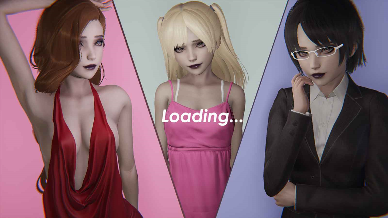 [互动SLG大作/汉化/动态]公共杏生活 调教大师 Public Sex Life H v0.86.08 AI汉化内嵌版[5.33G]