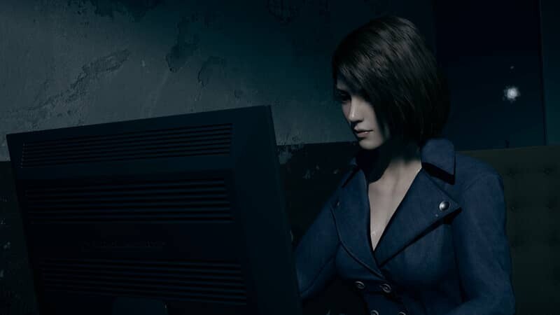 图片[10]-[FPS/MOD]致命解药/The Killing Antidote v0.5.3.1官方中文版+色色绅士MOD整合 [换装/去码][25G]-小陌资源库