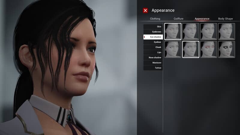 图片[11]-[FPS/MOD]致命解药/The Killing Antidote v0.5.3.1官方中文版+色色绅士MOD整合 [换装/去码][25G]-小陌资源库