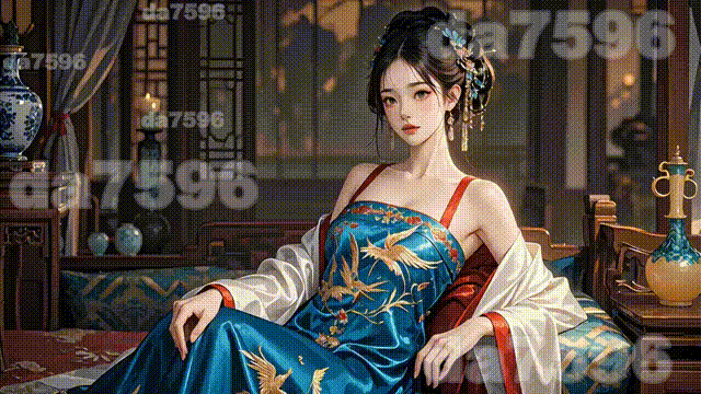 [亚洲风SLG/动态/新作] 奈贾女王的欲望 Queen Naeja's Desires 官中版 [4.20G/多空转百度微云]-第2张-游戏-次元小屋-ACG交流分享论坛