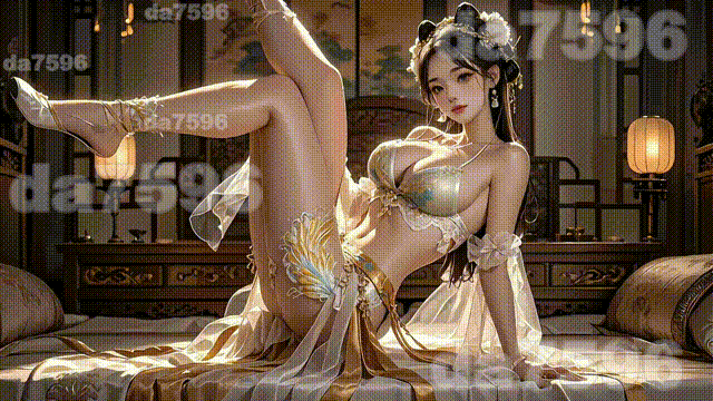 [亚洲风SLG/动态/新作] 奈贾女王的欲望 Queen Naeja's Desires 官中版 [4.20G/多空转百度微云]-第4张-游戏-次元小屋-ACG交流分享论坛