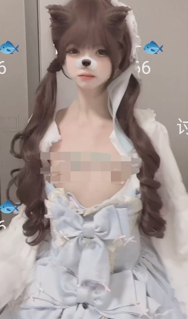 1741447995742 1 post xuHXp3161