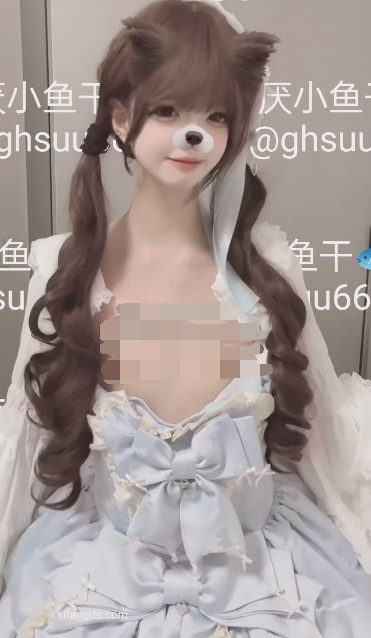 1741448014246 1 post oyey026164