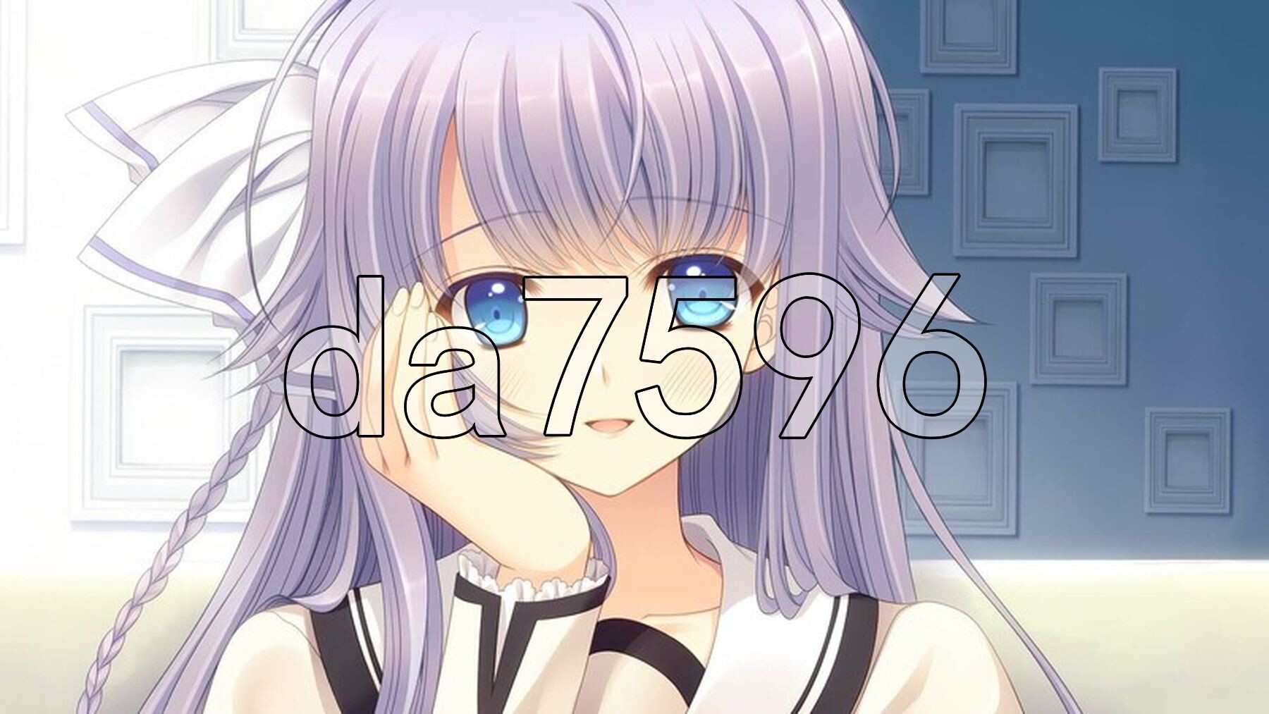 [日式ADV/新作] 近月少女的礼仪2 月に寄りそう乙女の作法2 官中版+全CG存档 [14.0G/多空转百度微云]-第2张-游戏-次元小屋-ACG交流分享论坛