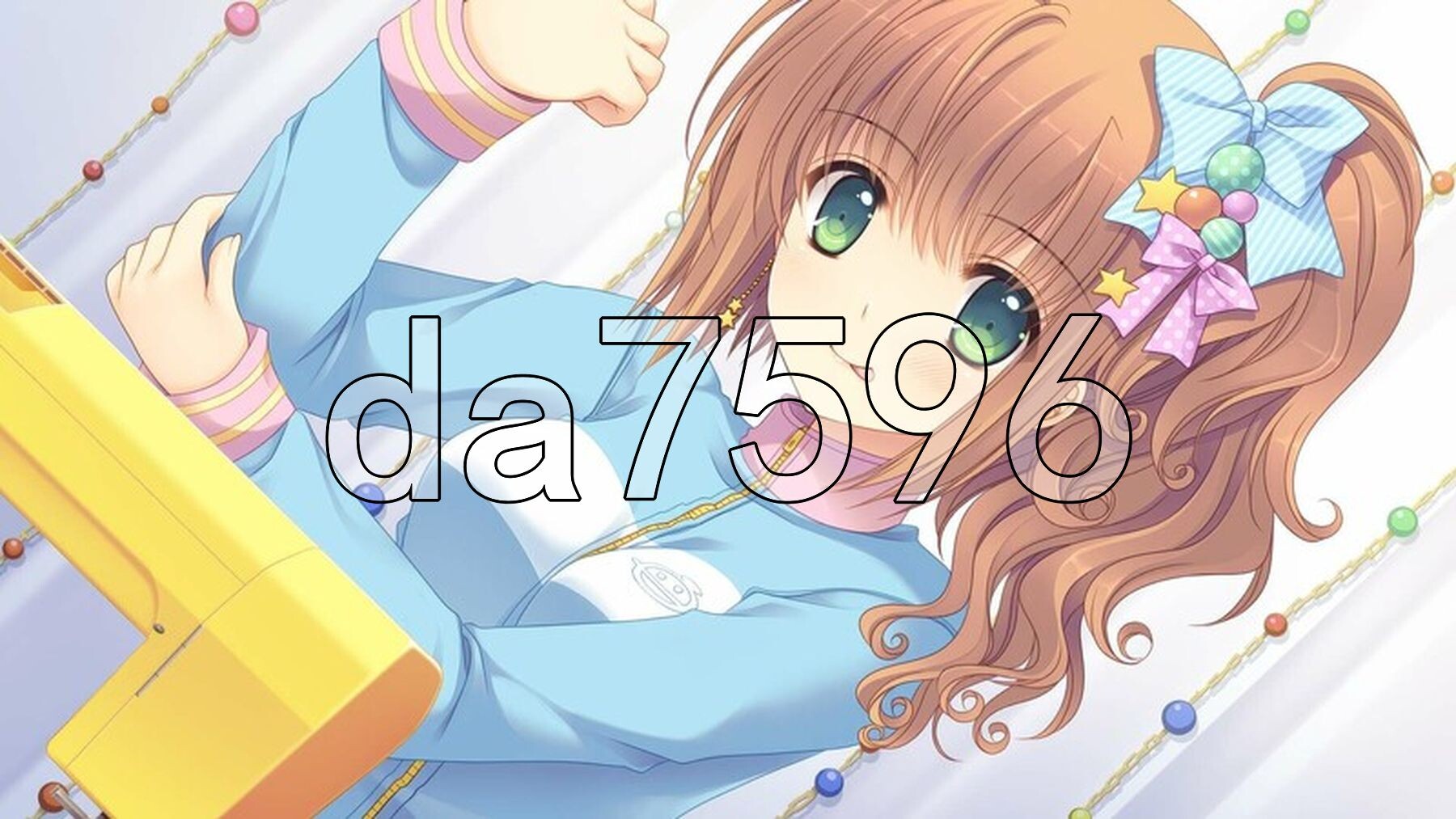 [日式ADV/新作] 近月少女的礼仪2 月に寄りそう乙女の作法2 官中版+全CG存档 [14.0G/多空转百度微云]-第3张-游戏-次元小屋-ACG交流分享论坛