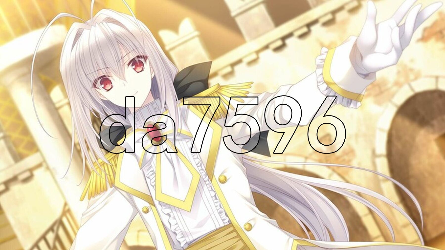 [日式ADV/新作] 近月少女的礼仪2 月に寄りそう乙女の作法2 官中版+全CG存档 [14.0G/多空转百度微云]-第4张-游戏-次元小屋-ACG交流分享论坛