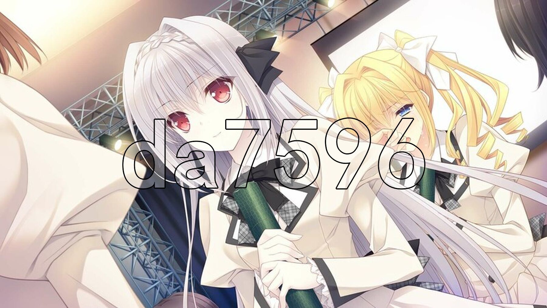 [日式ADV/新作] 近月少女的礼仪2 月に寄りそう乙女の作法2 官中版+全CG存档 [14.0G/多空转百度微云]-第5张-游戏-次元小屋-ACG交流分享论坛