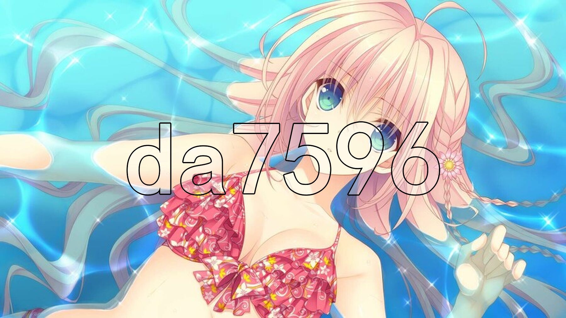 [日式ADV/新作] 近月少女的礼仪2 月に寄りそう乙女の作法2 官中版+全CG存档 [14.0G/多空转百度微云]-第6张-游戏-次元小屋-ACG交流分享论坛