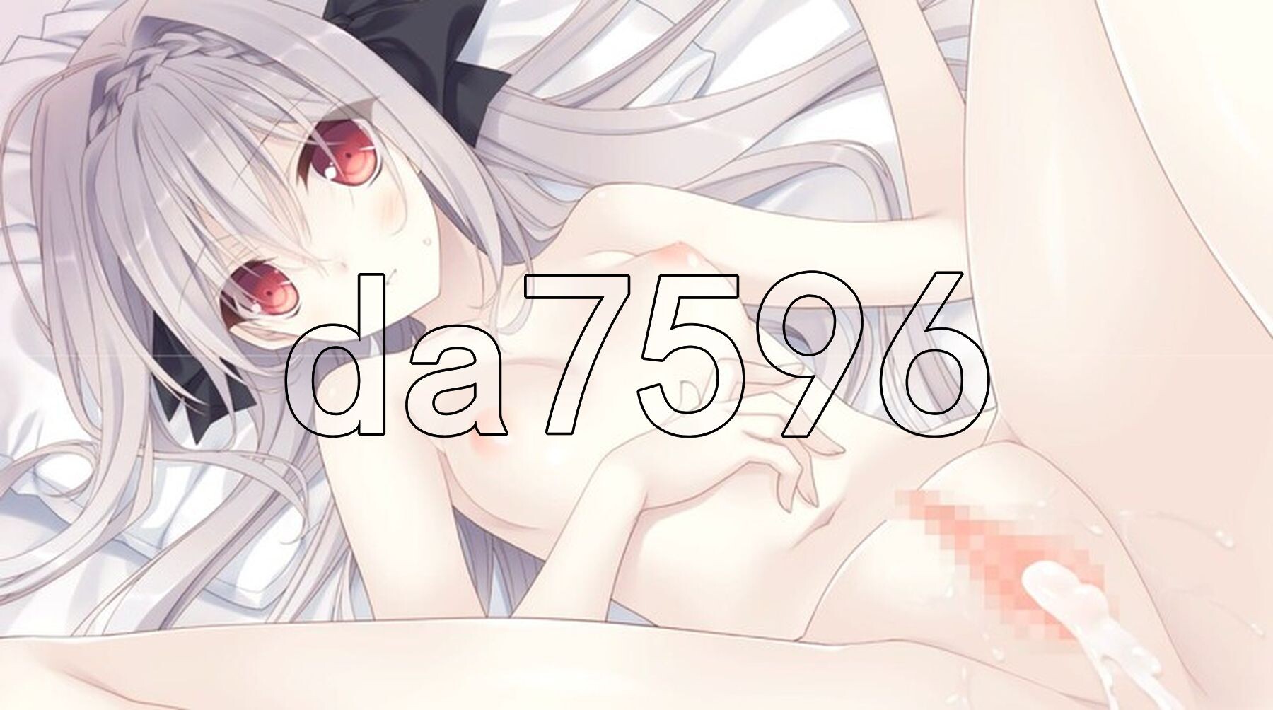 [日式ADV/新作] 近月少女的礼仪2 月に寄りそう乙女の作法2 官中版+全CG存档 [14.0G/多空转百度微云]-第7张-游戏-次元小屋-ACG交流分享论坛