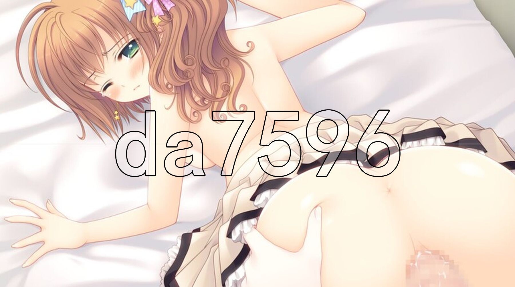 [日式ADV/新作] 近月少女的礼仪2 月に寄りそう乙女の作法2 官中版+全CG存档 [14.0G/多空转百度微云]-第8张-游戏-次元小屋-ACG交流分享论坛