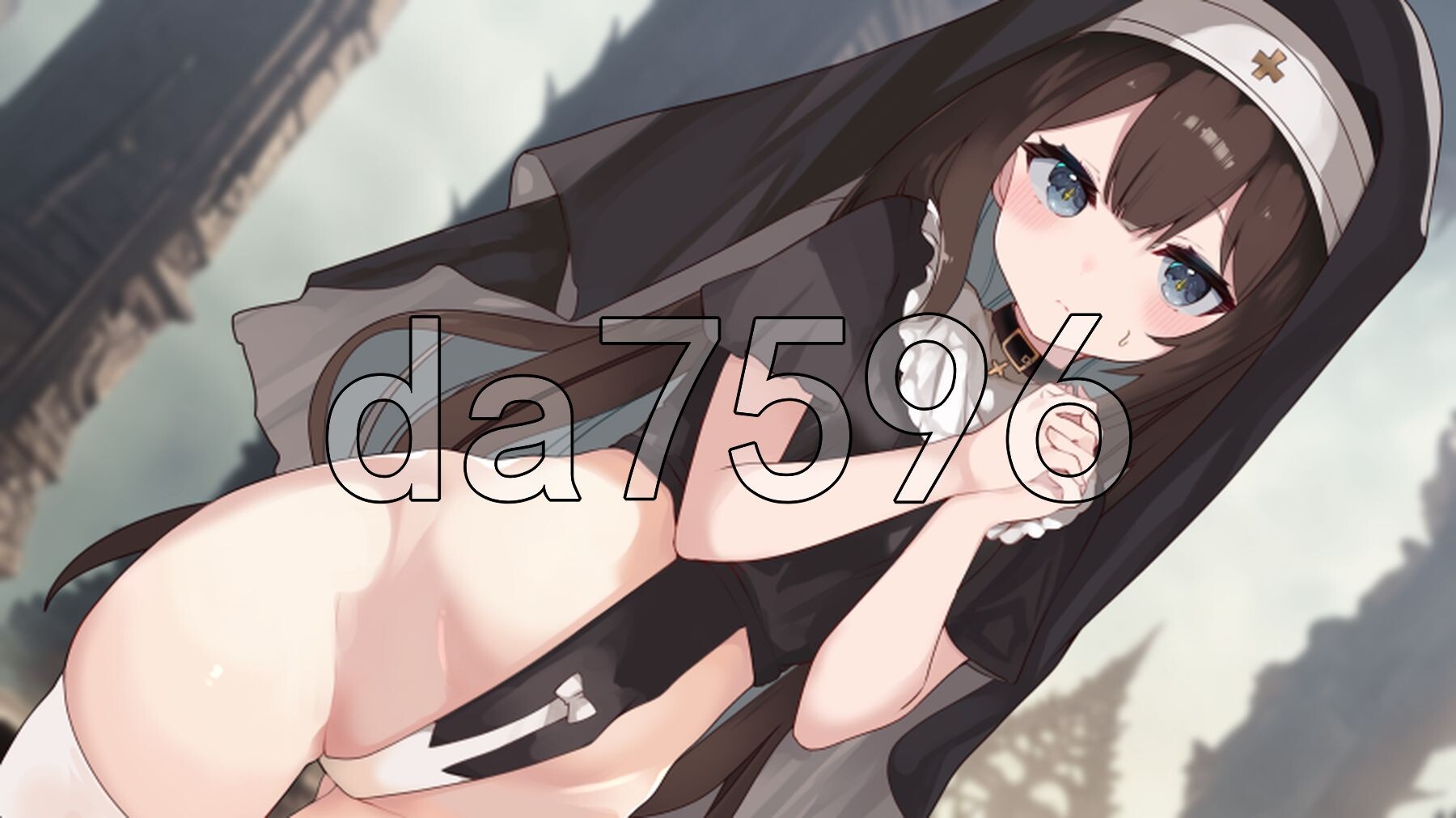 [日式RPG/新作] 拥有“美少女变化”技能的我被关在家里RPG的话，会被严重侵犯的。 スキル「美少女変化」持ちの俺がフルダイブRPGに閉じ込められたら、めちゃ-第6张-游戏-次元小屋-ACG交流分享论坛