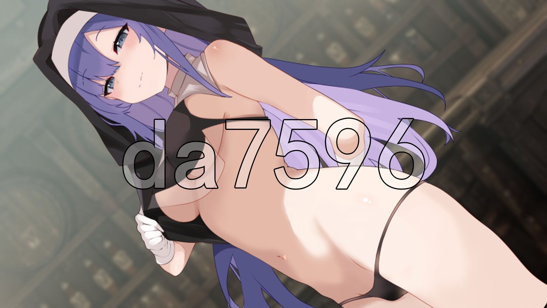 [日式RPG/新作] 拥有“美少女变化”技能的我被关在家里RPG的话，会被严重侵犯的。 スキル「美少女変化」持ちの俺がフルダイブRPGに閉じ込められたら、めちゃ-第7张-游戏-次元小屋-ACG交流分享论坛