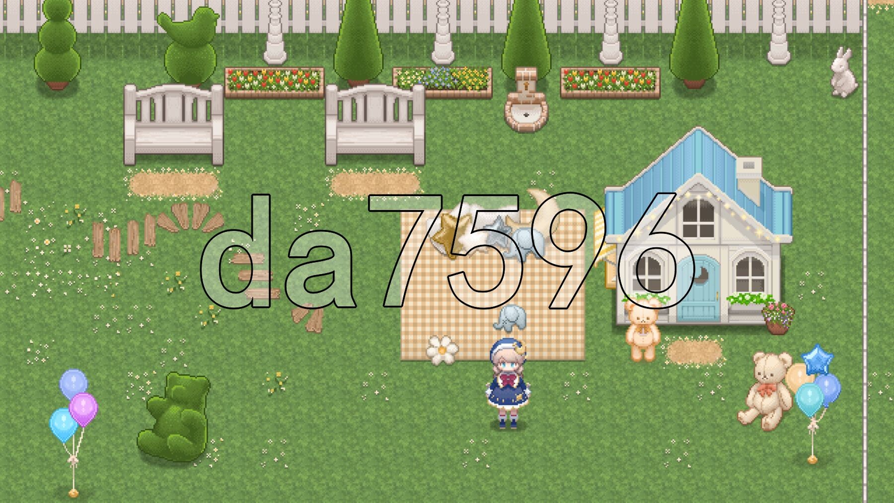 [日式RPG/新作] 美女OL 美女ОL編美麗C PC+安卓 AI汉化版 [910M/多空转百度微云]-第7张-游戏-风花雪月-ACG交流分享论坛