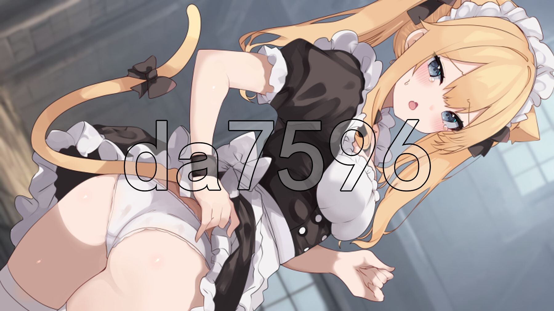[日式RPG/新作] 拥有“美少女变化”技能的我被关在家里RPG的话，会被严重侵犯的。 スキル「美少女変化」持ちの俺がフルダイブRPGに閉じ込められたら、めちゃ-第8张-游戏-次元小屋-ACG交流分享论坛