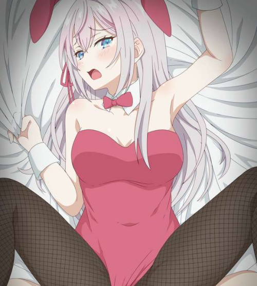 678.png