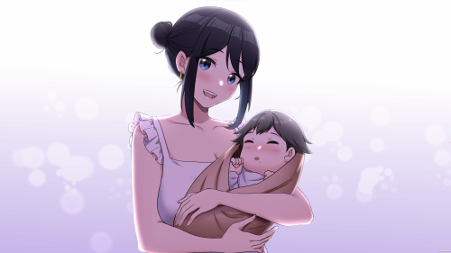 741490E9-95A7-45E3-A727-9F5E89EBF58F.png