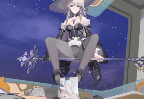 8SCK28QHKU2ZYO1.png