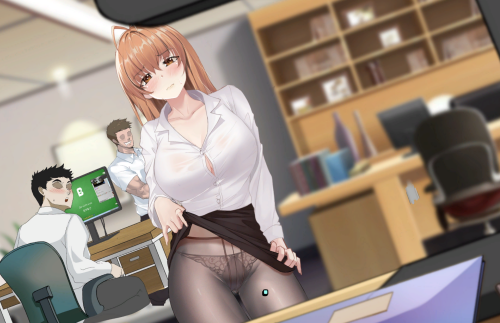 961E1883-417D-4B6D-96B3-BA2532E65D9E.png
