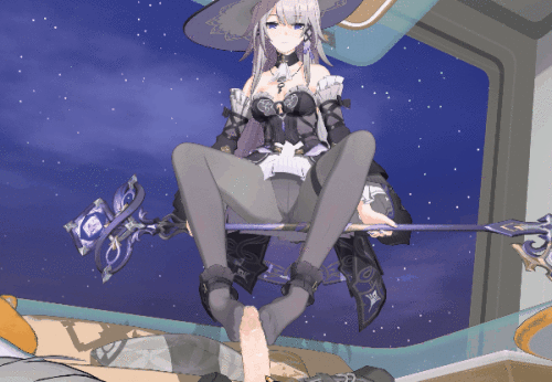 ewrtrety345dffg590a87b4de615696.gif