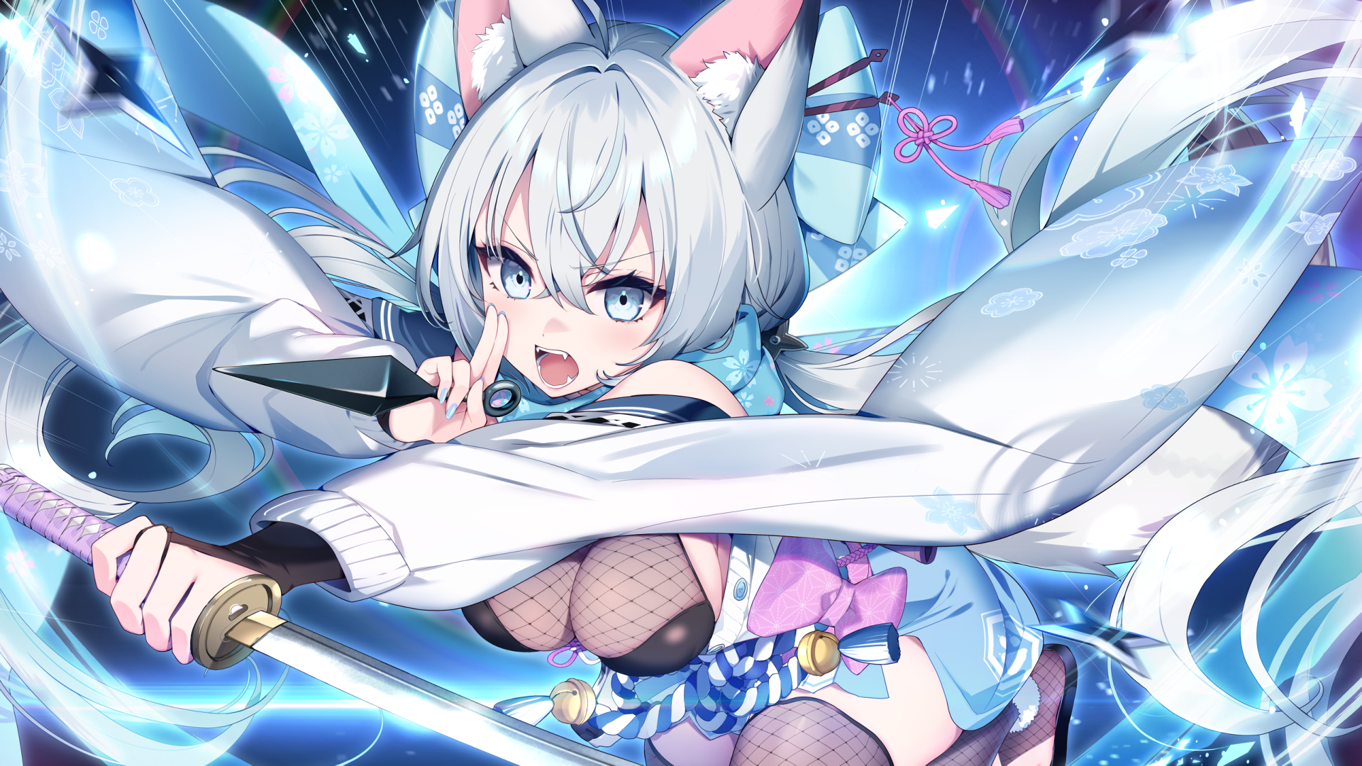 gallery01