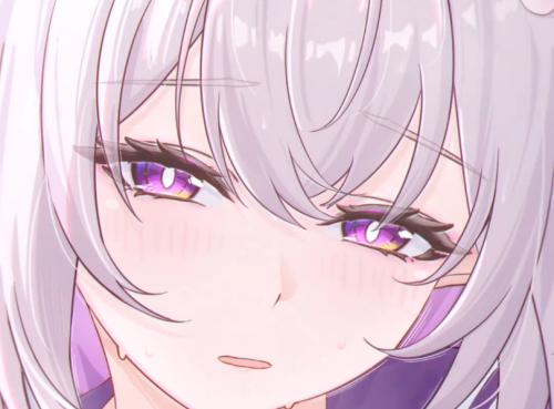 image_63.png