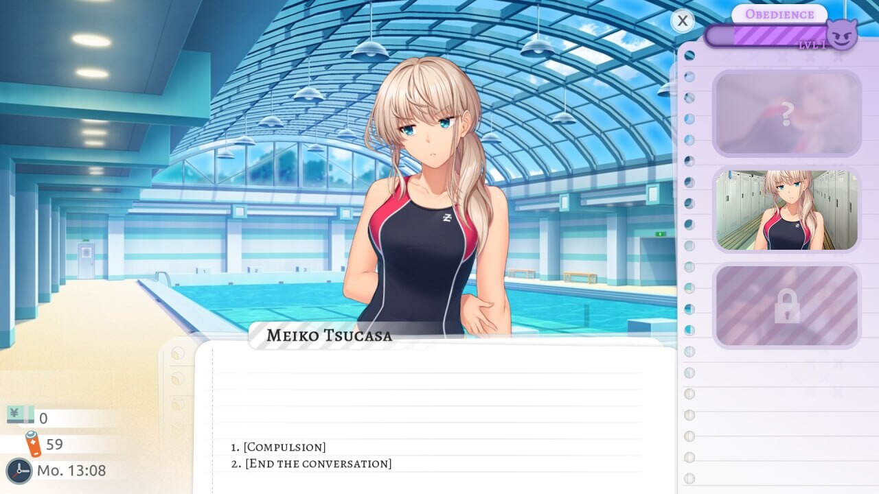 [日式SLG/盗摄/更新/PC] 校园游戏 School Game v0.964 fix 1 官方中文 [1.5G/飞猫转百度]-第6张-游戏-次元小屋-ACG交流分享论坛