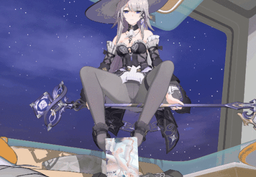 rtrety345dffg.gif