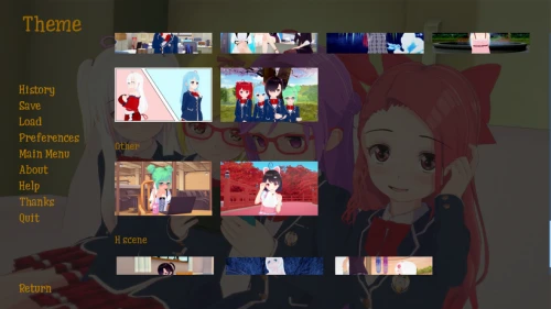 screenshot0002.webp