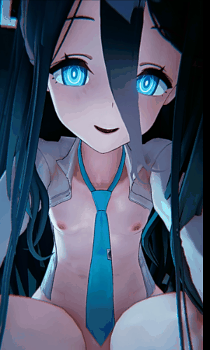 [3D动画][无修][Eros]动画作品合集(截至25.04.29)