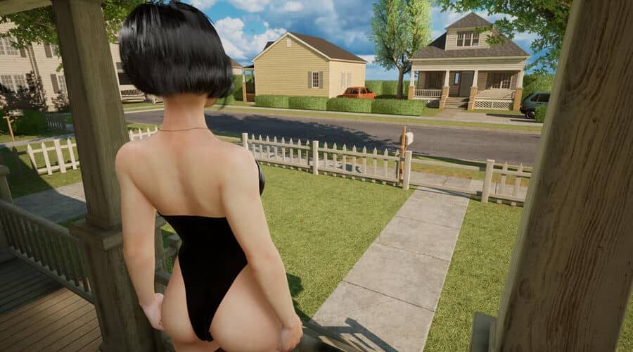 图片[5]-[3D/全动态]双人会所/HomeTogether V0.33 官方中文步兵版[7.5G]-小陌资源库