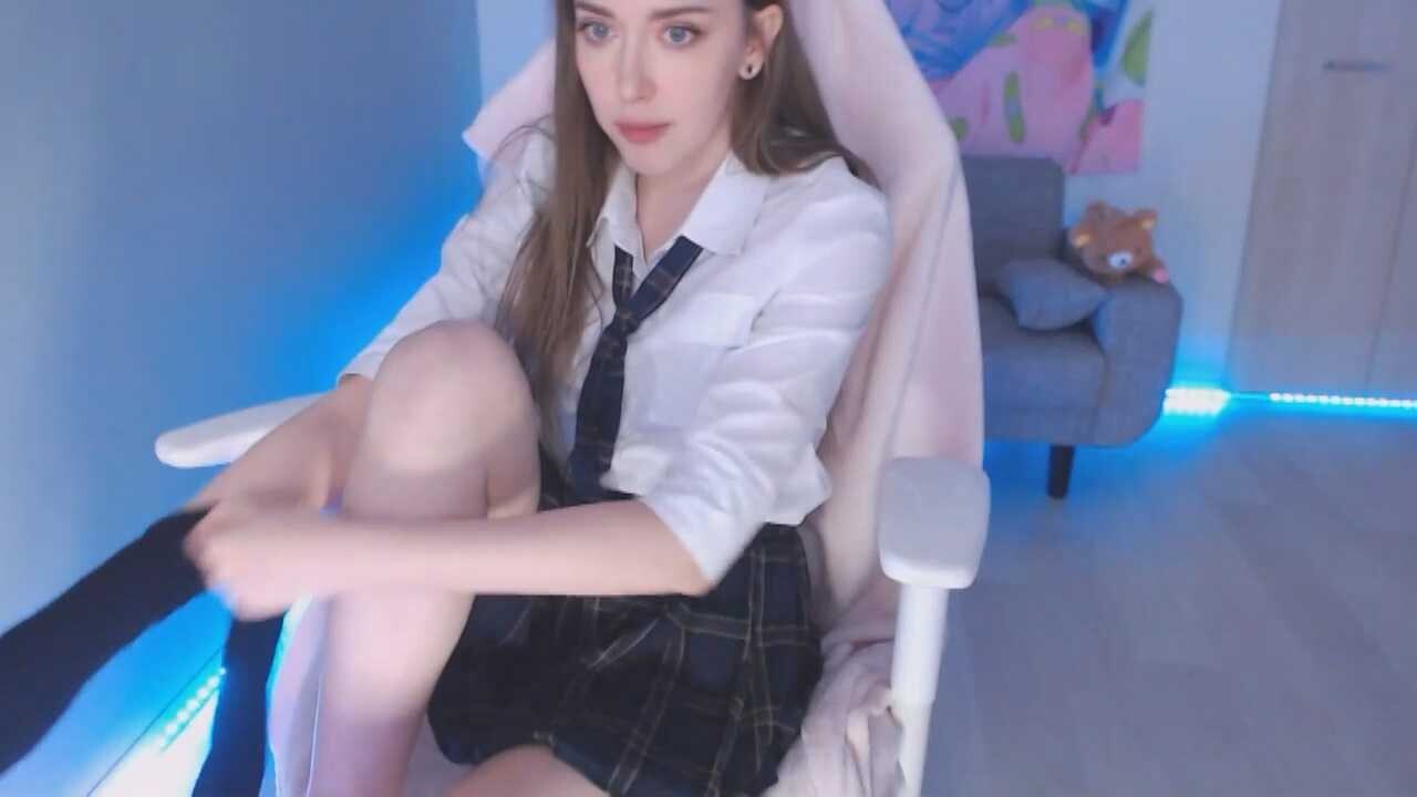 073921mwcckp6r8mmtn2tq