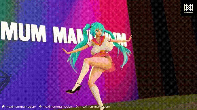 1 (1)