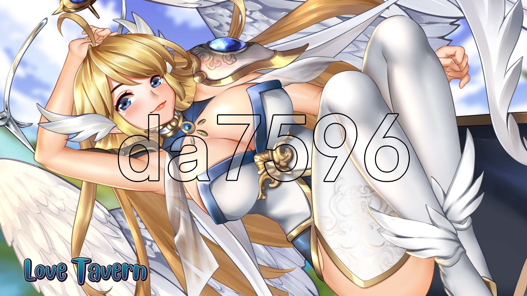 [亚洲风SLG/动态/更新] 异世界爱情酒馆 Love Tavern v2.1.2.007 官中步兵版 [3.60G/多空转百度微云]-第5张-游戏-次元小屋-ACG交流分享论坛