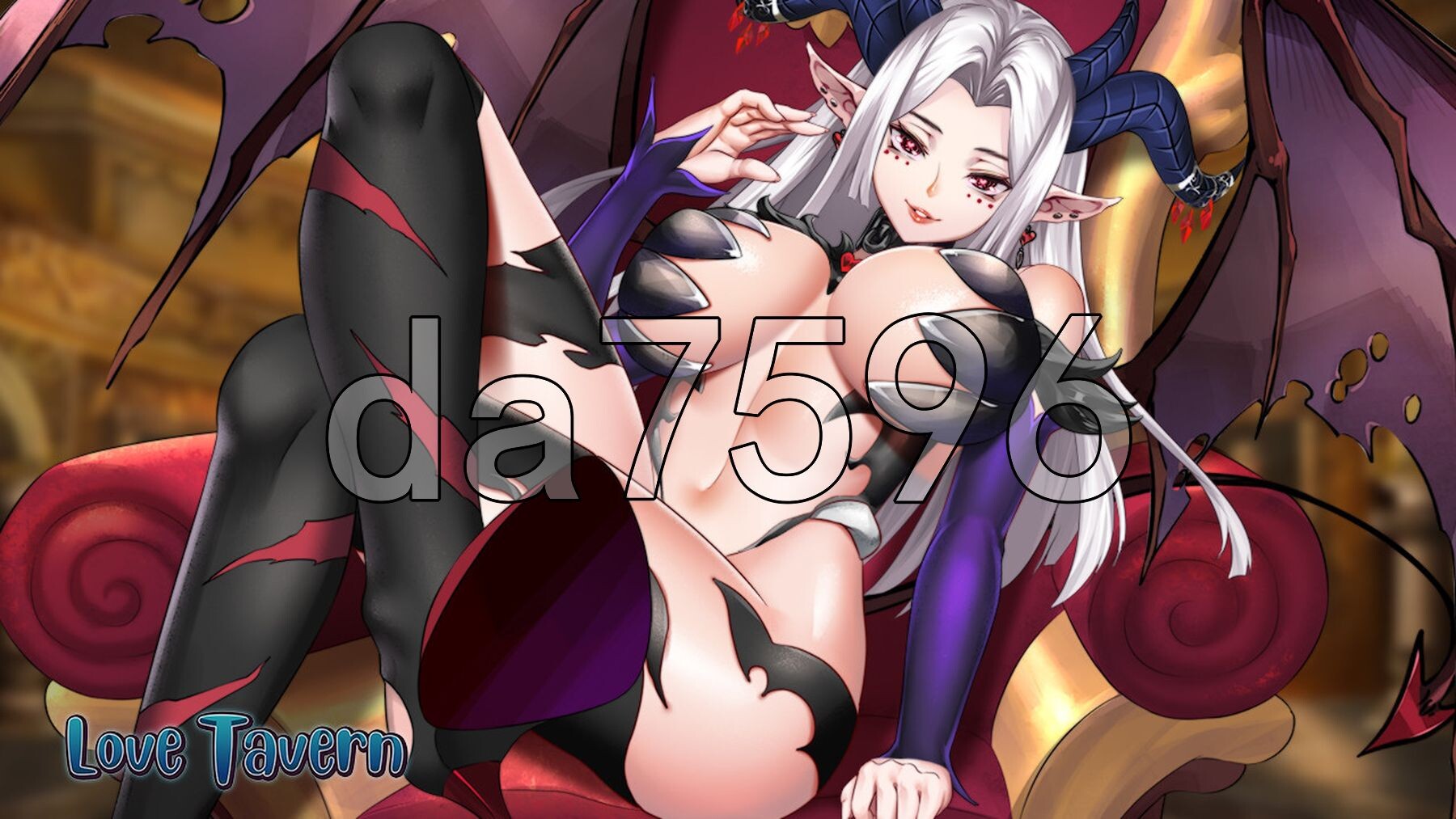 [亚洲风SLG/动态/更新] 异世界爱情酒馆 Love Tavern v2.1.2.007 官中步兵版 [3.60G/多空转百度微云]-第6张-游戏-次元小屋-ACG交流分享论坛