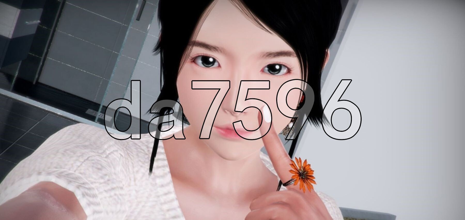 [国产RPG/步兵/更新] 昏暗之声~Noise V0.8 官方中文完整版 [3.30G/多空转百度微云]-第7张-游戏-次元小屋-ACG交流分享论坛