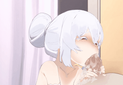 541as1.gif