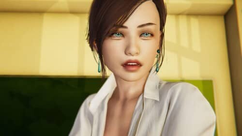[SLG/3D/PC+安卓]死月生存/DeadMoon Survival[Ver0.9.1][5.10G]-小陌资源库