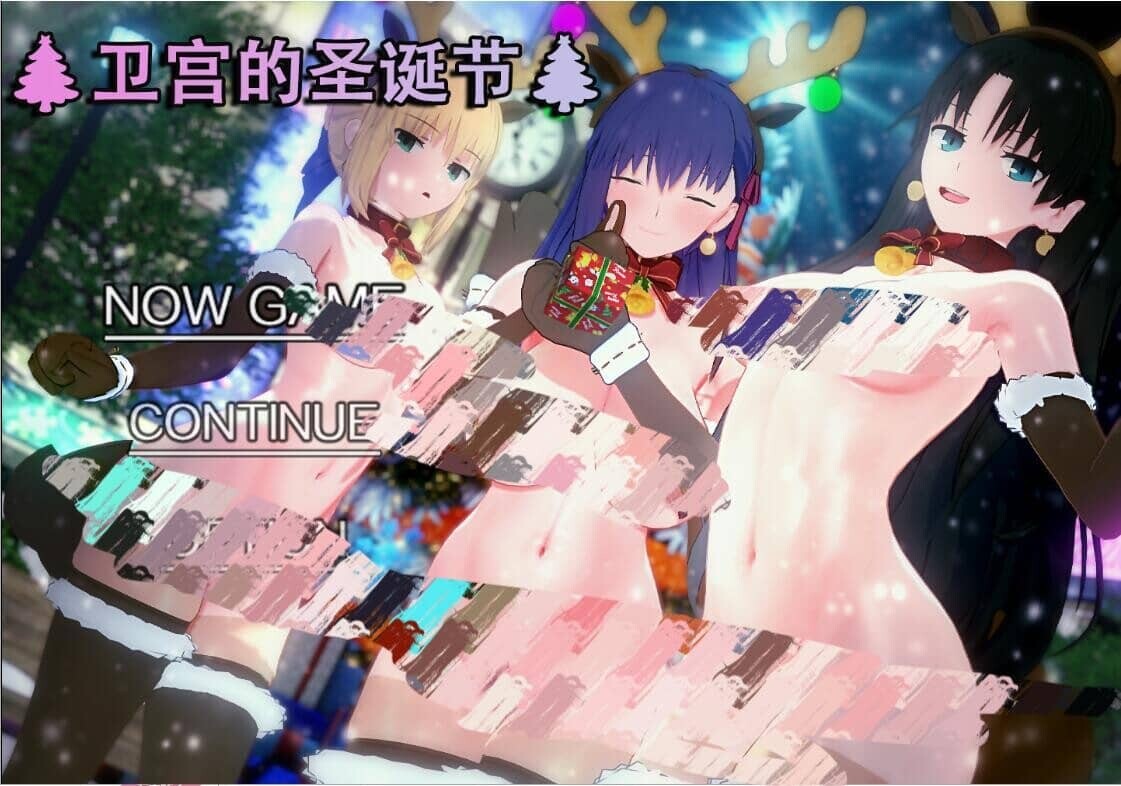 [RPG/中文/合集/NTR]浅上藤奶：全NTR作品完结版 8部合集步兵版[11G]-小陌资源库