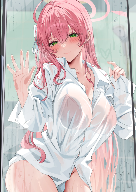 QQ20250512-164040b4579daeb0b77a67.png