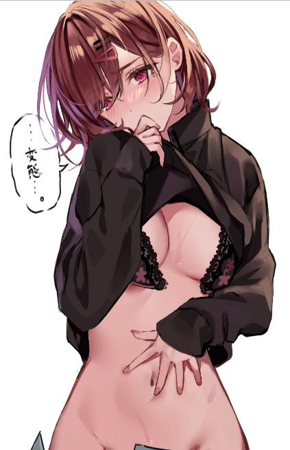 QQ20250512-164228.png