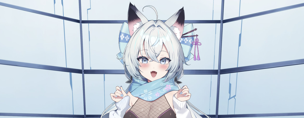[日式ADV/中文]StreamLove Voyage V1.00 STEAM官方中文版[3.6G/全CV/新作]