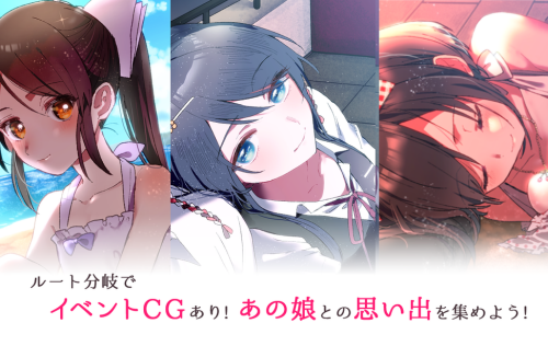 m_0_1557163506_4b1fd27df19415622e7997d6b425dadf_fes.png