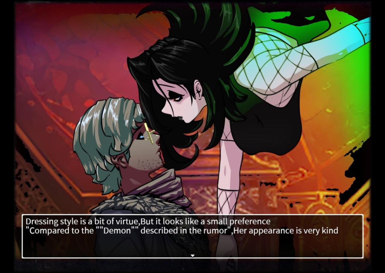 [欧美SLG/沙盒/PC] BlackBook80 v6.2 官方中文版 [1G/飞猫转百度]-第7张-游戏-次元小屋-ACG交流分享论坛