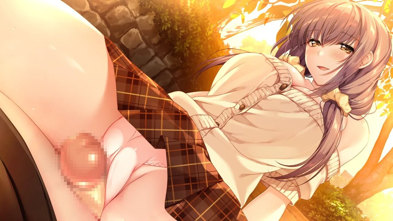 [拔作ADV/纯爱/PC] 妹朋友！妹Friend! AI汉化+全CG存档 [5.6G/飞猫转百度]-第8张-游戏-次元小屋-ACG交流分享论坛