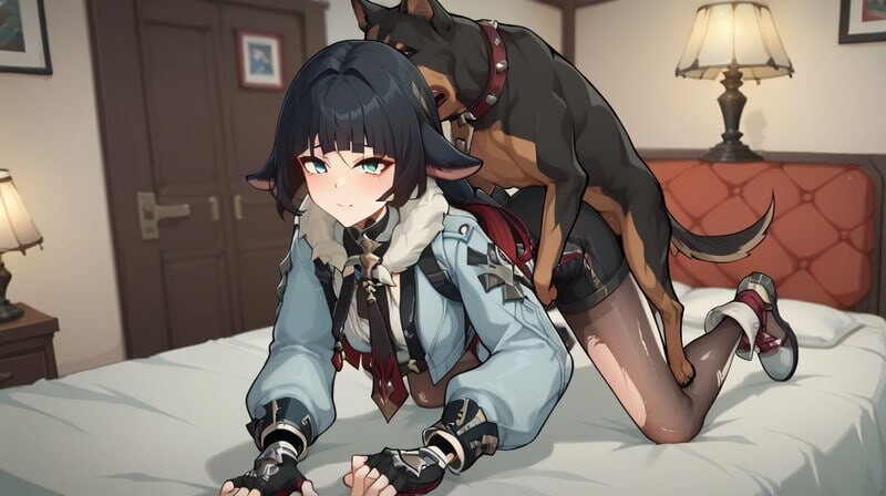[大型SLG/绅士魔改/更新/PC] 青楼之王 Brothel King v3.0t 魔改汉化版+上千扩展人物MOD包 [18.9G/飞猫转百度]-第8张-游戏-次元小屋-ACG交流分享论坛